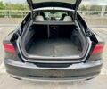 Ауди A7 Sportback, объемом двигателя 0 л и пробегом 230 тыс. км за 33990 $, фото 27 на Automoto.ua
