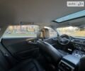 Ауді A7 Sportback, об'ємом двигуна 3 л та пробігом 164 тис. км за 31999 $, фото 28 на Automoto.ua