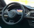 Ауди A7 Sportback, объемом двигателя 3 л и пробегом 26 тыс. км за 25990 $, фото 27 на Automoto.ua