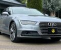 Ауді A7 Sportback, об'ємом двигуна 3 л та пробігом 180 тис. км за 28999 $, фото 1 на Automoto.ua