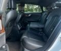 Ауди A7 Sportback, объемом двигателя 3 л и пробегом 26 тыс. км за 25990 $, фото 21 на Automoto.ua