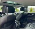 Ауді A7 Sportback, об'ємом двигуна 3 л та пробігом 180 тис. км за 28999 $, фото 13 на Automoto.ua