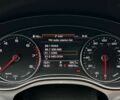 Ауді A7 Sportback, об'ємом двигуна 3 л та пробігом 180 тис. км за 28999 $, фото 25 на Automoto.ua
