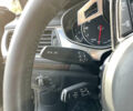 Ауді A7 Sportback, об'ємом двигуна 3 л та пробігом 111 тис. км за 27979 $, фото 19 на Automoto.ua