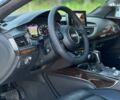 Ауди A7 Sportback, объемом двигателя 3 л и пробегом 26 тыс. км за 24990 $, фото 16 на Automoto.ua