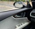 Ауди A7 Sportback, объемом двигателя 0 л и пробегом 230 тыс. км за 34500 $, фото 20 на Automoto.ua
