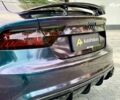 Ауді A7 Sportback, об'ємом двигуна 3 л та пробігом 106 тис. км за 25990 $, фото 9 на Automoto.ua
