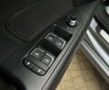 Ауді A7 Sportback, об'ємом двигуна 3 л та пробігом 180 тис. км за 28999 $, фото 18 на Automoto.ua