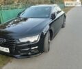 Ауди A7 Sportback, объемом двигателя 3 л и пробегом 106 тыс. км за 30500 $, фото 1 на Automoto.ua