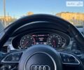 Ауди A7 Sportback, объемом двигателя 3 л и пробегом 164 тыс. км за 31999 $, фото 19 на Automoto.ua