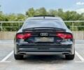 Ауди A7 Sportback, объемом двигателя 0 л и пробегом 230 тыс. км за 33990 $, фото 21 на Automoto.ua