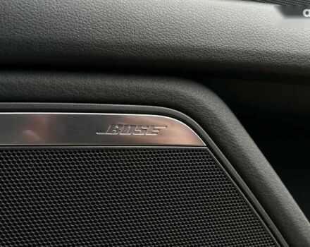 Ауді A7 Sportback, об'ємом двигуна 3 л та пробігом 180 тис. км за 28999 $, фото 11 на Automoto.ua