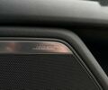 Ауді A7 Sportback, об'ємом двигуна 3 л та пробігом 180 тис. км за 28999 $, фото 11 на Automoto.ua