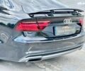 Ауди A7 Sportback, объемом двигателя 0 л и пробегом 230 тыс. км за 33990 $, фото 15 на Automoto.ua