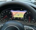 Ауди A7 Sportback, объемом двигателя 3 л и пробегом 26 тыс. км за 24990 $, фото 29 на Automoto.ua