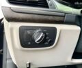 Ауді A7 Sportback, об'ємом двигуна 3 л та пробігом 106 тис. км за 25990 $, фото 20 на Automoto.ua