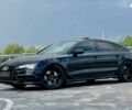 Ауди A7 Sportback, объемом двигателя 0 л и пробегом 230 тыс. км за 33990 $, фото 6 на Automoto.ua