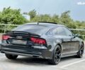 Ауди A7 Sportback, объемом двигателя 0 л и пробегом 230 тыс. км за 33990 $, фото 24 на Automoto.ua