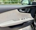 Ауди A7 Sportback, объемом двигателя 0 л и пробегом 230 тыс. км за 33990 $, фото 29 на Automoto.ua