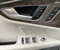 Ауді A7 Sportback, об'ємом двигуна 3 л та пробігом 106 тис. км за 25990 $, фото 19 на Automoto.ua