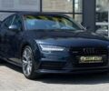 Ауди A7 Sportback, объемом двигателя 3 л и пробегом 125 тыс. км за 25000 $, фото 1 на Automoto.ua