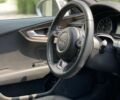 Ауди A7 Sportback, объемом двигателя 3 л и пробегом 160 тыс. км за 20999 $, фото 18 на Automoto.ua