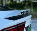 Ауди A7 Sportback, объемом двигателя 3 л и пробегом 26 тыс. км за 25990 $, фото 11 на Automoto.ua