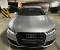 Ауди A7 Sportback, объемом двигателя 3 л и пробегом 94 тыс. км за 30200 $, фото 1 на Automoto.ua