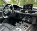 Ауді A7 Sportback, об'ємом двигуна 3 л та пробігом 180 тис. км за 28999 $, фото 9 на Automoto.ua