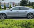 Ауді A7 Sportback, об'ємом двигуна 3 л та пробігом 180 тис. км за 28999 $, фото 3 на Automoto.ua