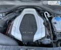 Ауді A7 Sportback, об'ємом двигуна 3 л та пробігом 164 тис. км за 31999 $, фото 48 на Automoto.ua