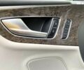 Ауді A7 Sportback, об'ємом двигуна 3 л та пробігом 106 тис. км за 25990 $, фото 18 на Automoto.ua