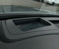 Ауді A7 Sportback, об'ємом двигуна 3 л та пробігом 180 тис. км за 28999 $, фото 27 на Automoto.ua