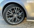 Ауди A7 Sportback, объемом двигателя 3 л и пробегом 164 тыс. км за 31999 $, фото 8 на Automoto.ua