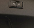 Ауді A7 Sportback, об'ємом двигуна 3 л та пробігом 80 тис. км за 42000 $, фото 16 на Automoto.ua