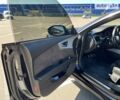 Ауді A7 Sportback, об'ємом двигуна 2.97 л та пробігом 268 тис. км за 30400 $, фото 15 на Automoto.ua