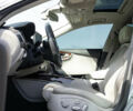 Ауді A7 Sportback, об'ємом двигуна 3 л та пробігом 80 тис. км за 42000 $, фото 12 на Automoto.ua