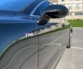 Ауді A7 Sportback, об'ємом двигуна 2.97 л та пробігом 268 тис. км за 30400 $, фото 11 на Automoto.ua