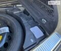Ауді A7 Sportback, об'ємом двигуна 2.97 л та пробігом 268 тис. км за 30400 $, фото 39 на Automoto.ua