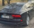 Ауді A7 Sportback, об'ємом двигуна 3 л та пробігом 83 тис. км за 28500 $, фото 4 на Automoto.ua