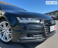 Ауді A7 Sportback, об'ємом двигуна 2.97 л та пробігом 268 тис. км за 29800 $, фото 43 на Automoto.ua