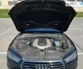 Ауді A7 Sportback, об'ємом двигуна 2.97 л та пробігом 268 тис. км за 29800 $, фото 41 на Automoto.ua