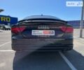 Ауді A7 Sportback, об'ємом двигуна 2.97 л та пробігом 268 тис. км за 29800 $, фото 9 на Automoto.ua