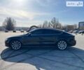 Ауді A7 Sportback, об'ємом двигуна 3 л та пробігом 83 тис. км за 28500 $, фото 9 на Automoto.ua