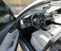 Ауді A7 Sportback, об'ємом двигуна 3 л та пробігом 80 тис. км за 42000 $, фото 11 на Automoto.ua