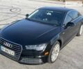 Ауді A7 Sportback, об'ємом двигуна 3 л та пробігом 83 тис. км за 28500 $, фото 7 на Automoto.ua