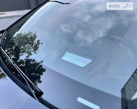 Ауди А7, объемом двигателя 3 л и пробегом 85 тыс. км за 33000 $, фото 13 на Automoto.ua