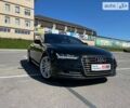 Ауди A7 Sportback, объемом двигателя 2.97 л и пробегом 268 тыс. км за 30400 $, фото 43 на Automoto.ua