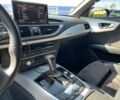 Ауди A7 Sportback, объемом двигателя 2.97 л и пробегом 268 тыс. км за 30400 $, фото 20 на Automoto.ua