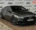 Ауді A7 Sportback, об'ємом двигуна 0 л та пробігом 74 тис. км за 55000 $, фото 3 на Automoto.ua